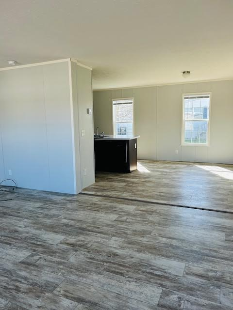 347 Laurel Leah - Photo 2 of 11