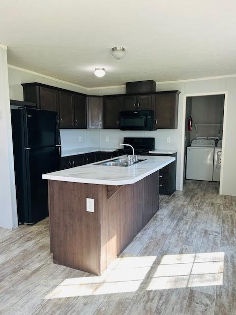 347 Laurel Leah - Photo 3 of 11