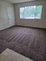 featured image of 1405 Stonewood Avenue