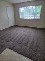 Vista Verde Apartments - Photo 1 of 1