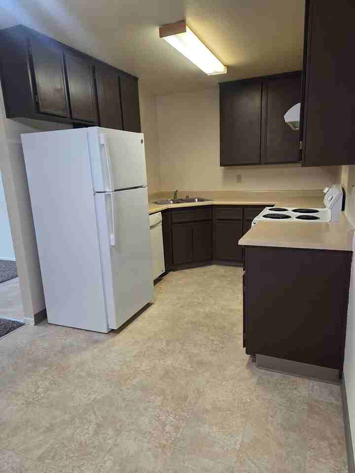 Vista Verde Apartments - Photo 4 of 14