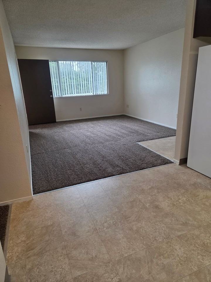 Vista Verde Apartments - Photo 5 of 14