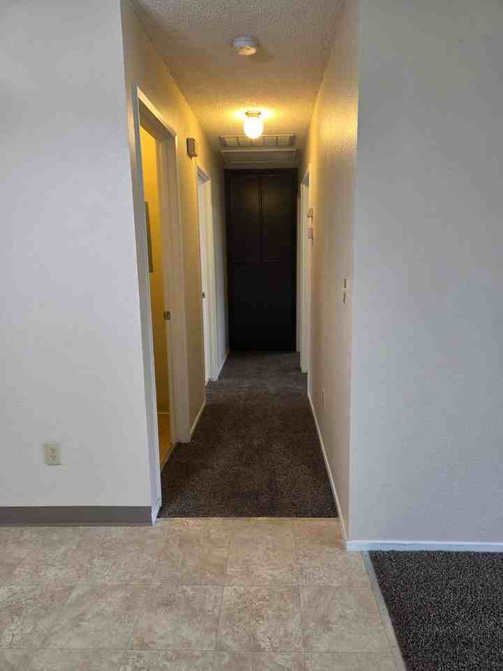 Vista Verde Apartments - Photo 6 of 14