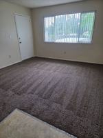 featured image of 1405 Stonewood Ave