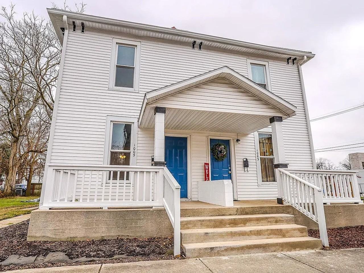 1005 Cincinnati St - Photo 2 of 16