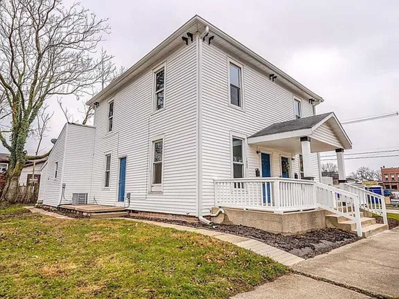 1005 Cincinnati St - Photo 3 of 16