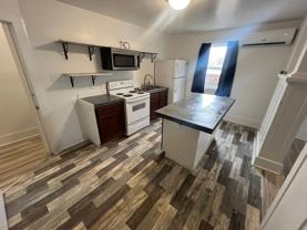 735 10th Street - Photo 1 of 1
