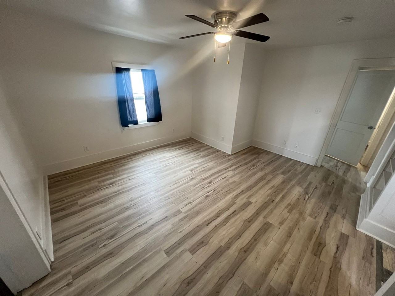 735 10th Street - Photo 6 of 26