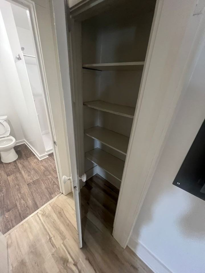 735 10th Street - Photo 7 of 26
