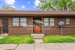 1818 N Burns St - Photo 1 of 1