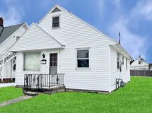 850 Wright Ave - Photo 1 of 1