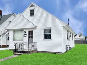 850 Wright Ave - Photo 1 of 1