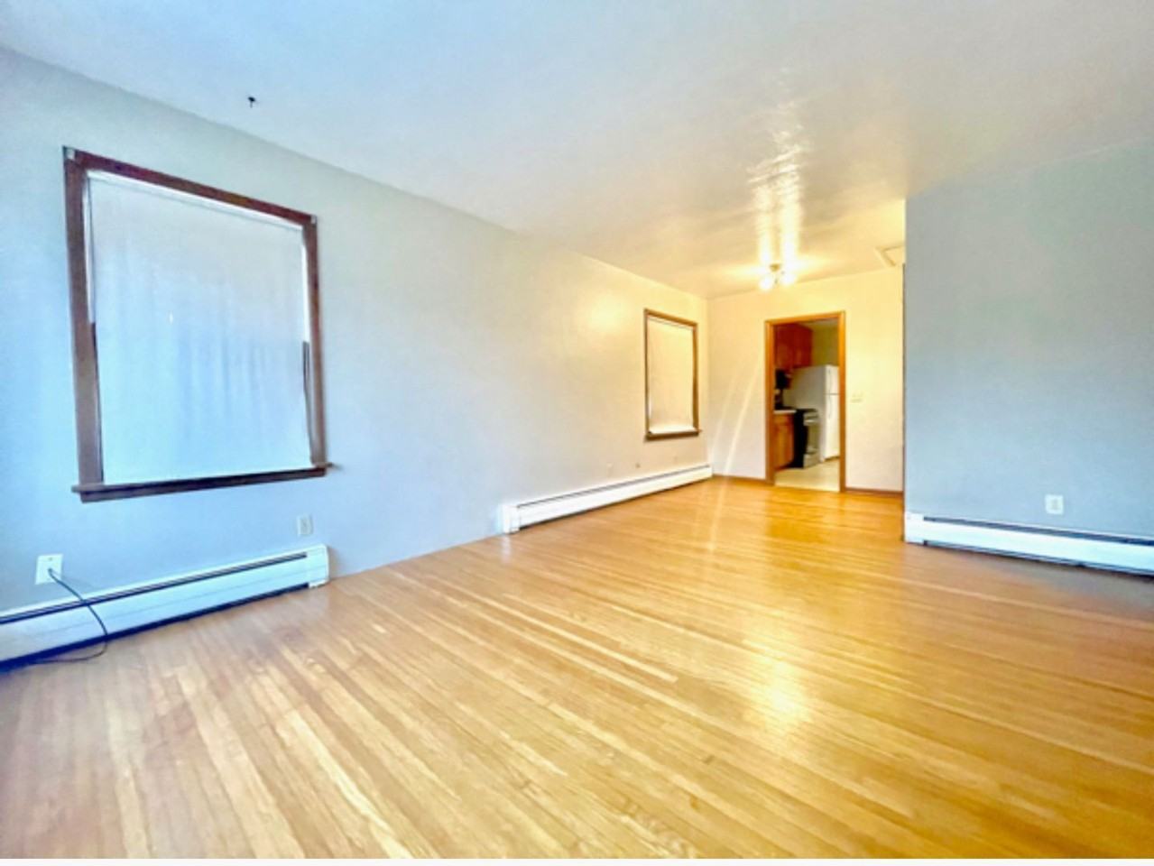 850 Wright Ave - Photo 2 of 12