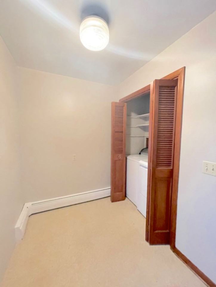 850 Wright Ave - Photo 4 of 12