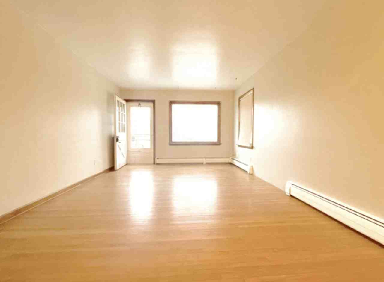 850 Wright Ave - Photo 5 of 12