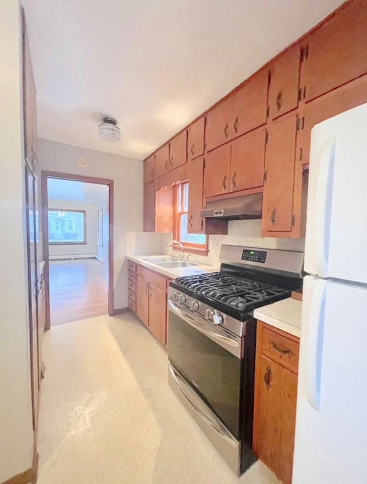 850 Wright Ave - Photo 7 of 12