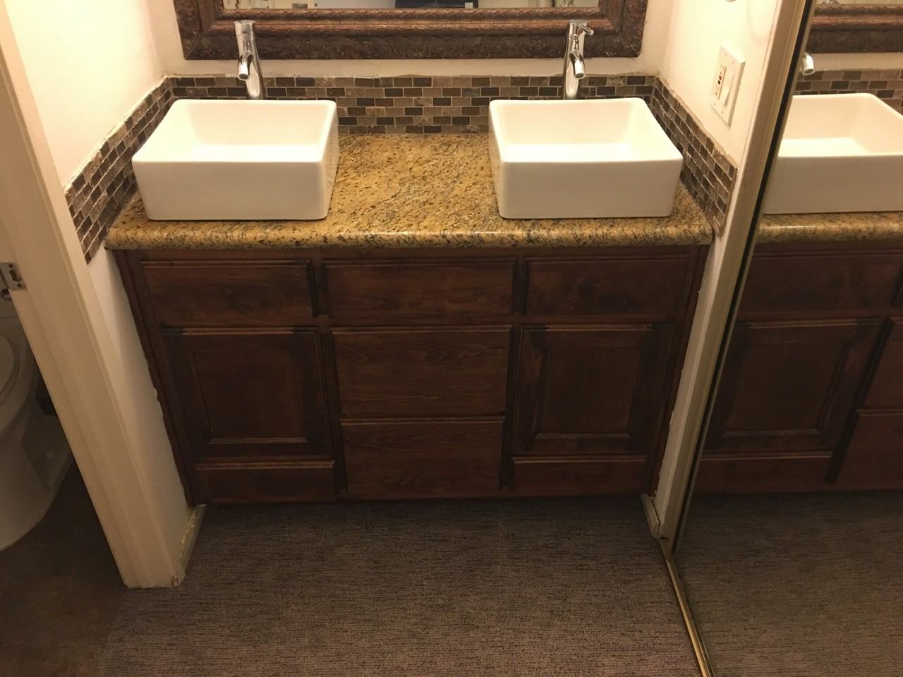 3238 Ashford Street #P - Photo 2 of 7