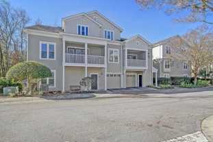 2521 Egret Crest Ln - Photo 1 of 1
