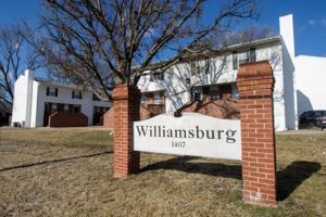 featured image of 1407 Paris Rd #W