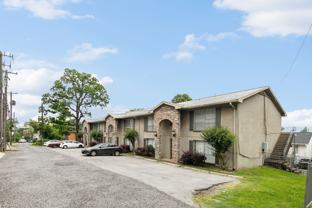 Clairview Apartments - Photo 1 of 1