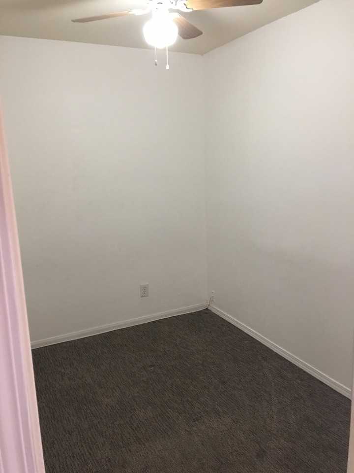 3238 Ashford Street #P - Photo 3 of 7