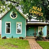 412 University St - Photo 1 of 1