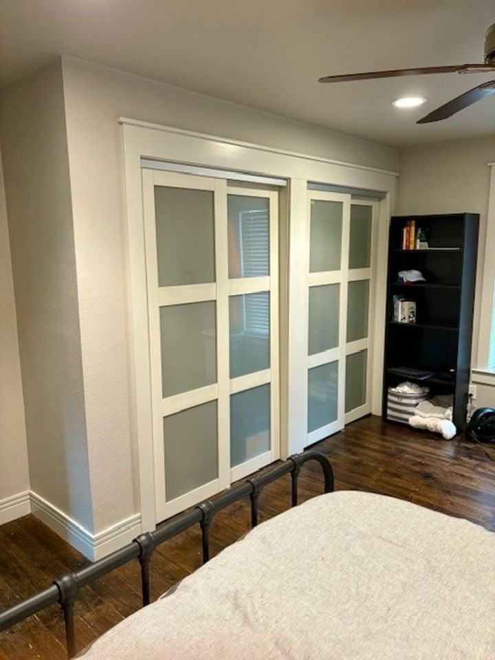 412 University St - Photo 7 of 10