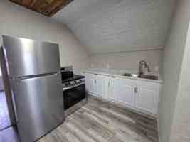 featured image of 618 North St