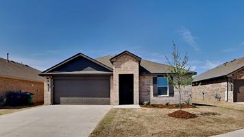 featured image of 2825 Otis Ln