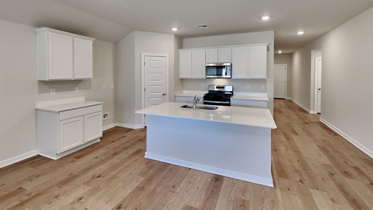 2825 Otis Ln - Photo 5 of 21