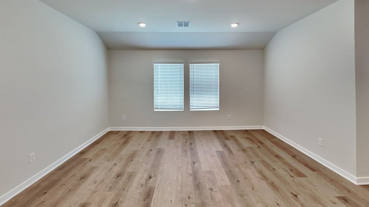 2825 Otis Ln - Photo 6 of 21