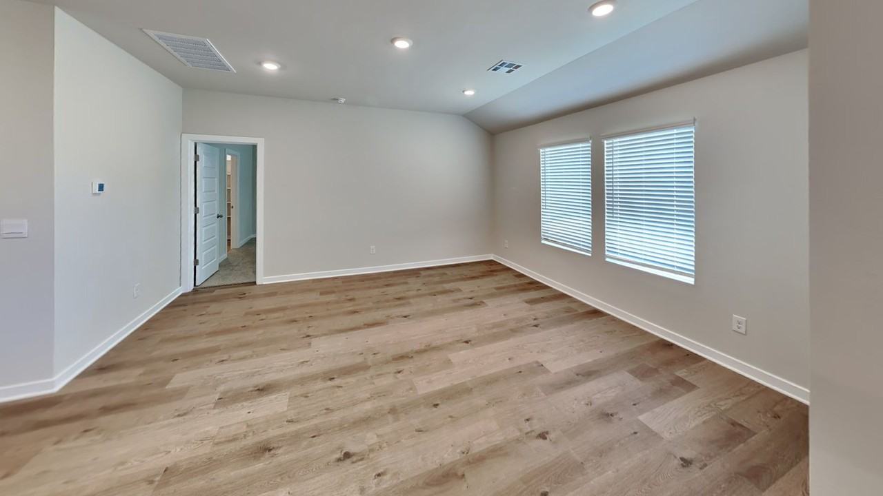 2825 Otis Ln - Photo 7 of 21