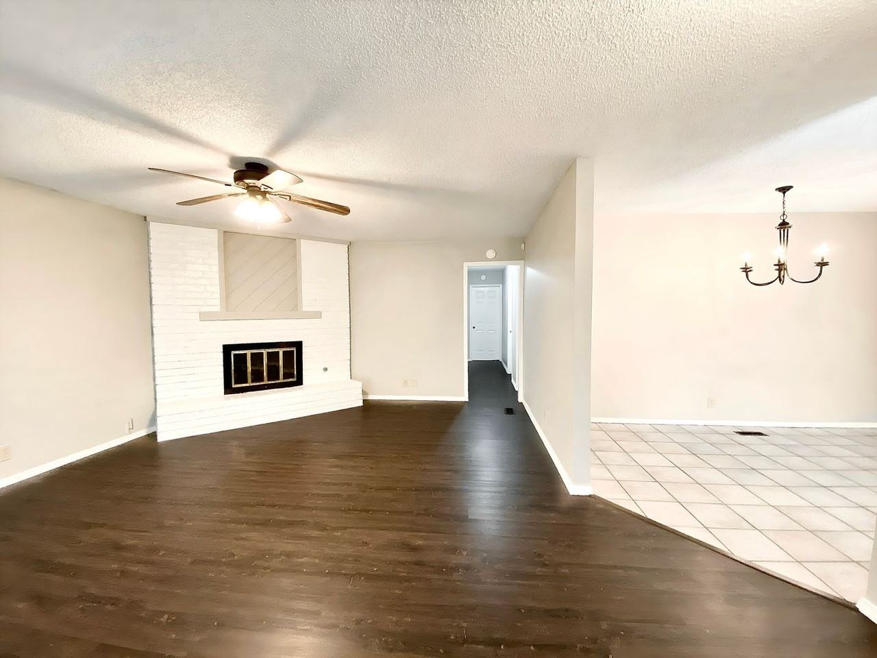 6367 S 29th West Pl - Photo 2 of 26