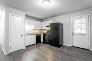 featured image of 113 Goodson Ave