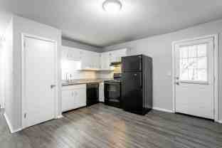 Renovated Homes in Red Bank - Photo 1 of 1