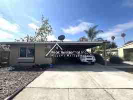 featured image of 3806 45th Ave