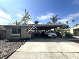 3806 45th Ave - Photo 1 of 1