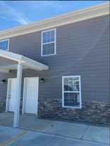 2622 Hickman Road - Photo 1 of 1