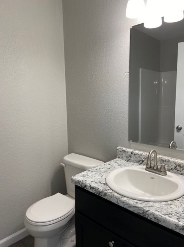 2622 Hickman Road - Photo 2 of 8