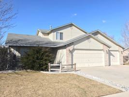 featured image of 2685 N Arrowwood Way