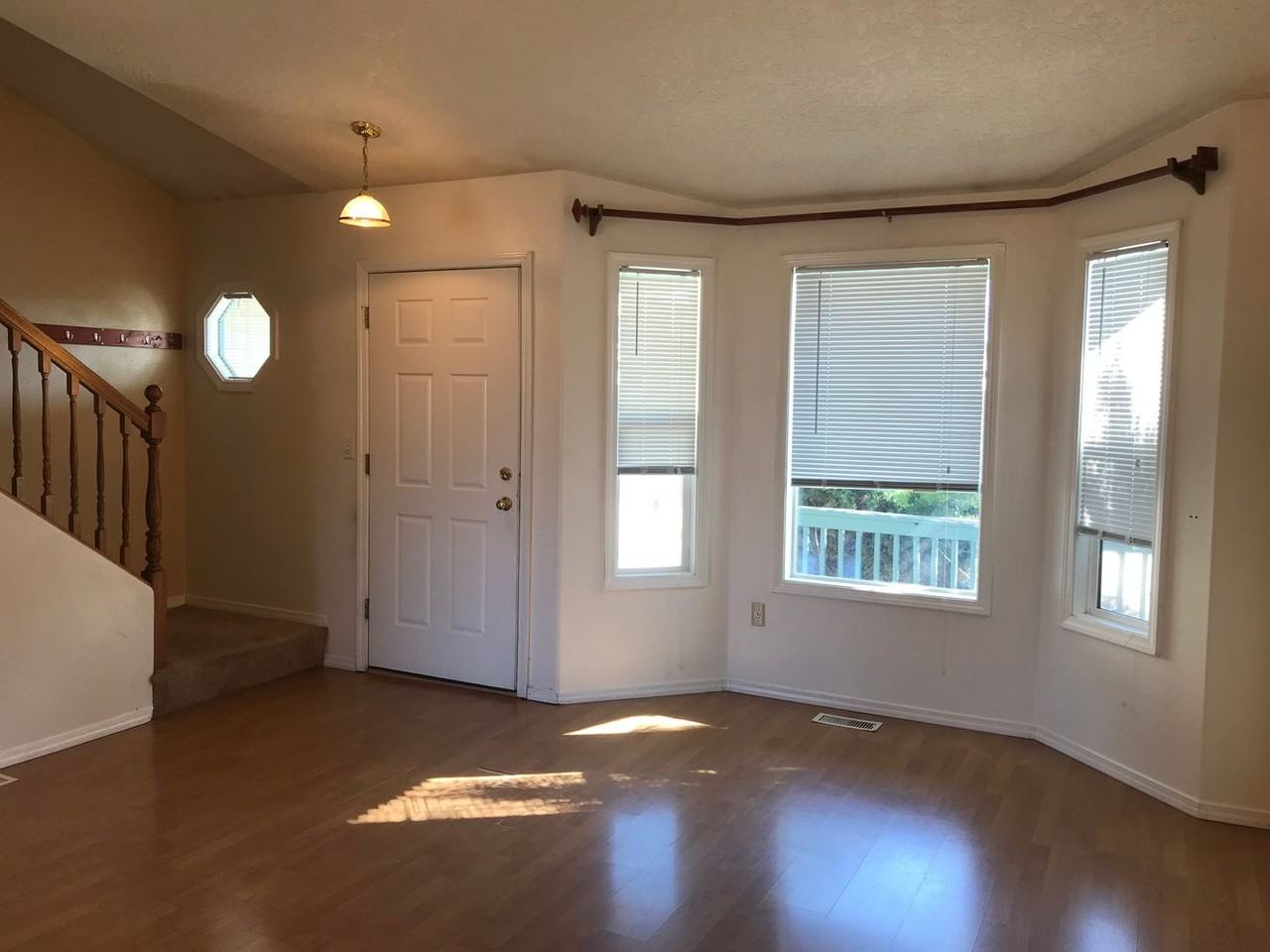 2685 N Arrowwood Way - Photo 3 of 23