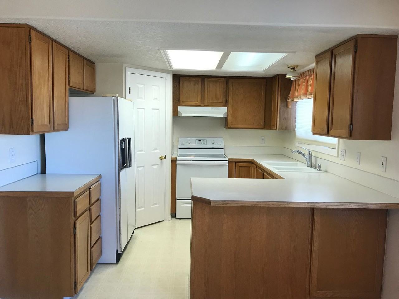 2685 N Arrowwood Way - Photo 6 of 23