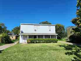 1136 5th Ave N - Photo 1 of 1