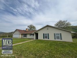 featured image of 5056 Catawba Valley Dr