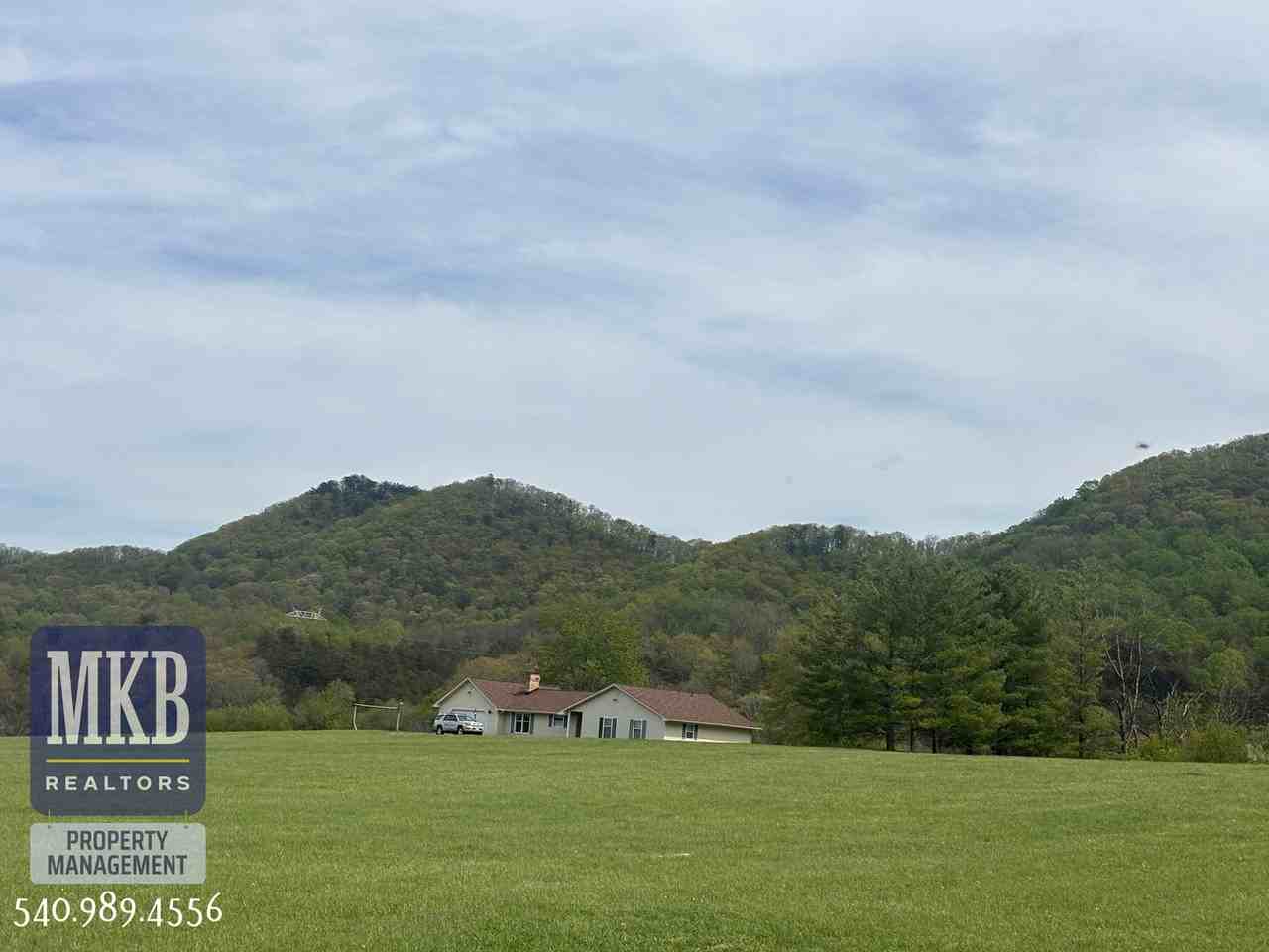 5056 Catawba Valley Dr - Photo 2 of 41