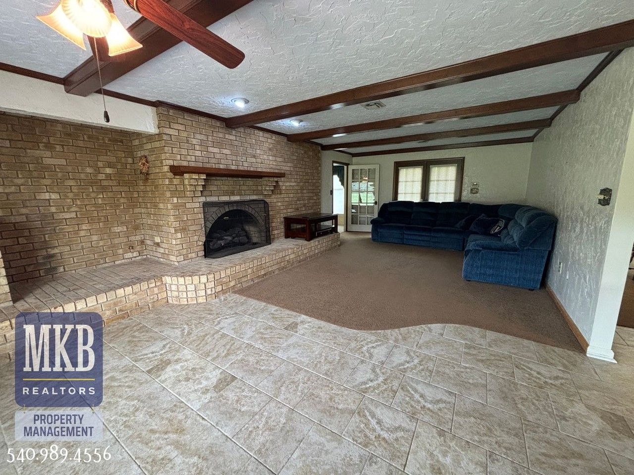 5056 Catawba Valley Dr - Photo 4 of 41