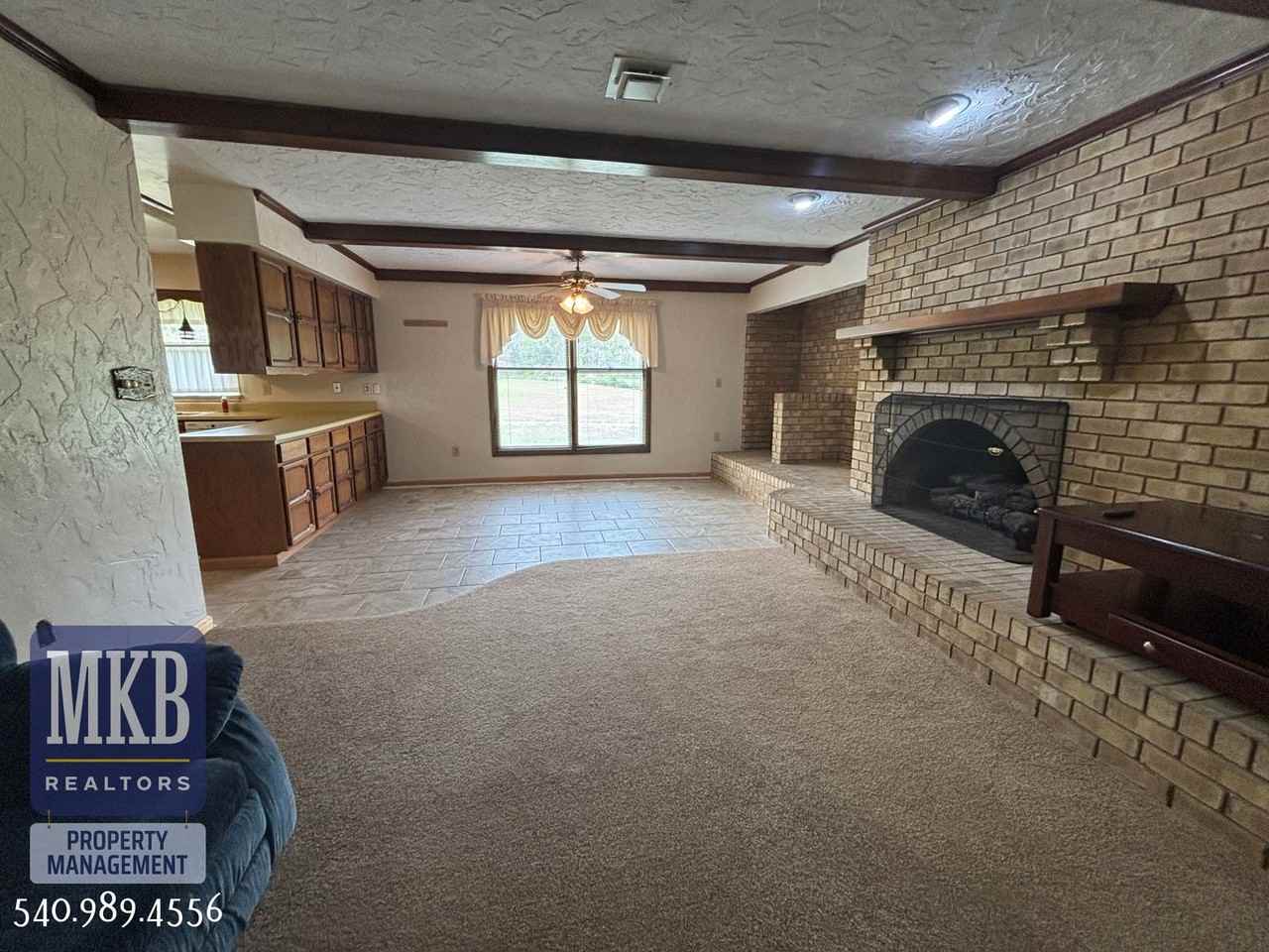 5056 Catawba Valley Dr - Photo 5 of 41