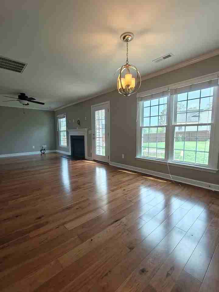 2300 Waterway Ct - Photo 2 of 34