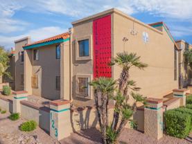 3070 N Castro Ave - Photo 1 of 1