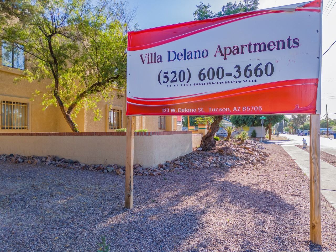 3070 N Castro Ave - Photo 4 of 49